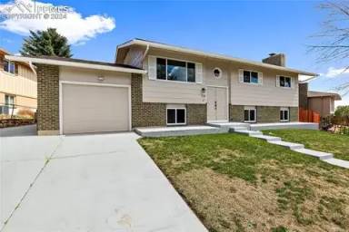 Main picture of 531 Raemar Dr