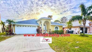 Main picture of 116 Grebe Ct