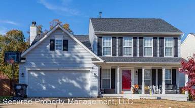 Main picture of 8 Watermill Ct