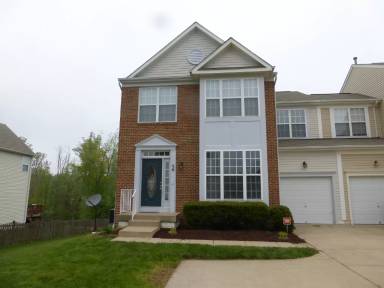 Main picture of 56 Hayes St