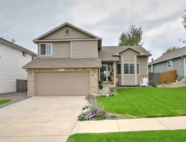 Main picture of 403 Peyton Dr