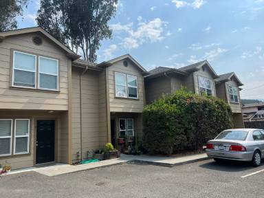 Main picture of 521 Vance Lk Ln