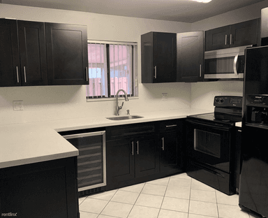 Main picture of 2492 W 64th Pl