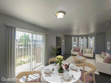 Main picture of 2320 N Wilbur Rd
