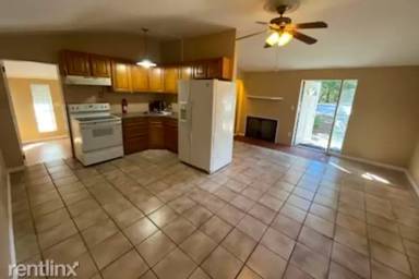Main picture of 11617 Duda Rd