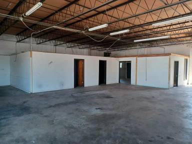 Main picture of 4049 8th Ave S