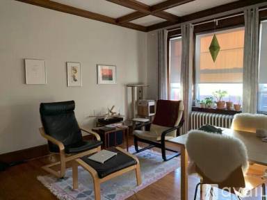 Main picture of 1384 Commonwealth Ave