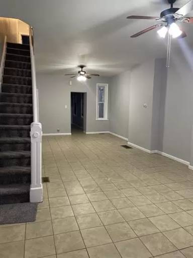 Main picture of 4919 Fairmount Ave