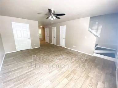 Main picture of Addington Avenue Townhomes