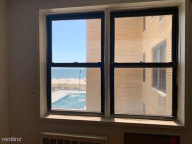 Main picture of Surfview Towers