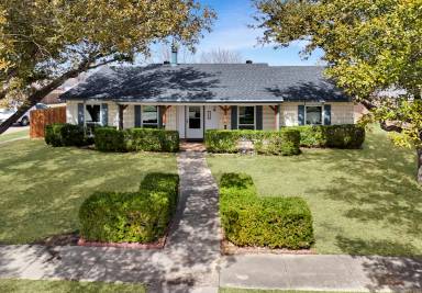 Main picture of 5500 Sagers Blvd