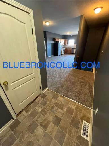 Main picture of 10500 E 45th Ter