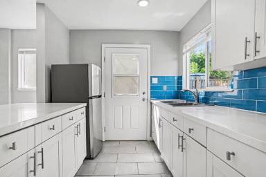 Main picture of 14772 Midland Rd