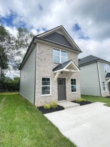 Main picture of 306 Honeycomb Ct