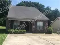 Main picture of 307 Standifer Ave