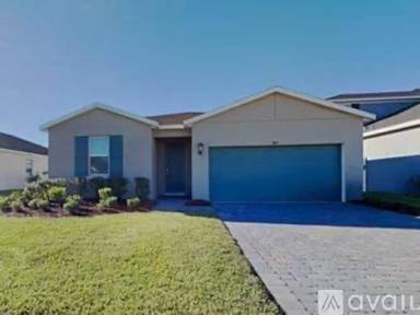 Main picture of 11821 Cara Field Ave
