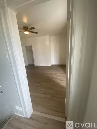 Main picture of 1817 Niggel St