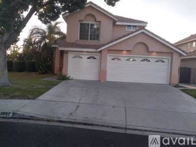 Main picture of 11032 San Pasqual Ave