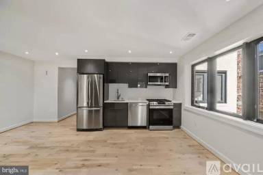 Main picture of 1829 13th St NW