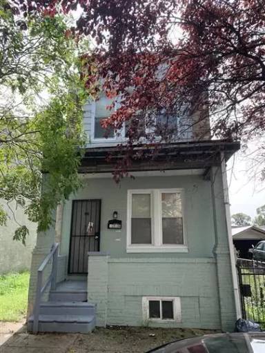 Main picture of 1218 Dayton St