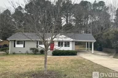 Main picture of 1100 Petite Ct