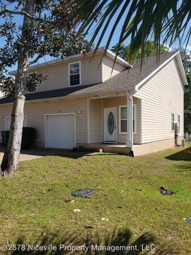 Main picture of 517 31st St