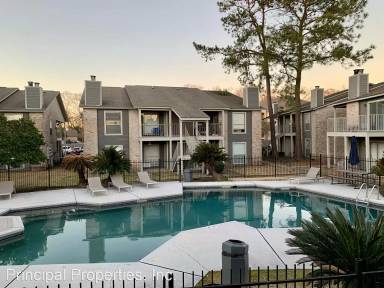Main picture of 5101 5111 Nicholson Dr