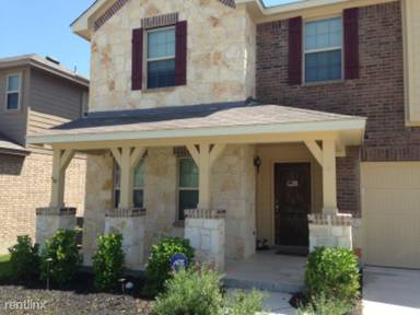 Main picture of 5722 Cypress Dawn