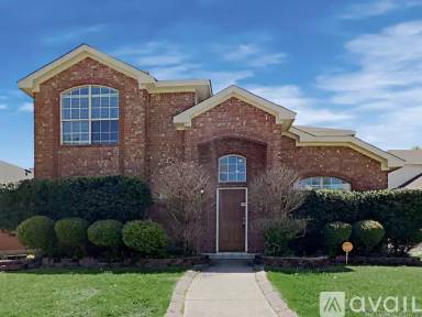 Main picture of 7714 Harbor Dr