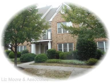 Main picture of 1019 Hollymeade Cir