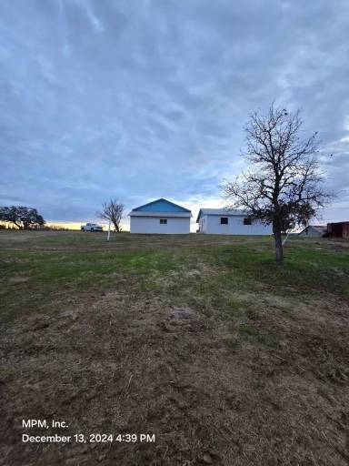 Main picture of 4221 Buena Vista Dr