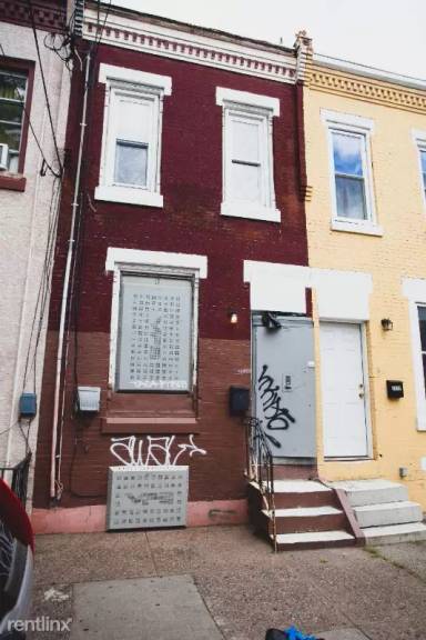 Main picture of 2836 N 4th St