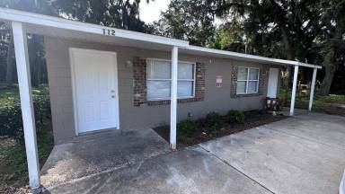 Main picture of 112 Dr Martin Luther King Jr Ave