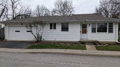 Main picture of 800 Morse St