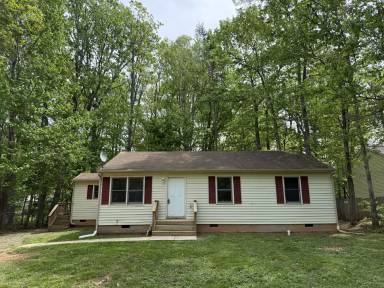 Main picture of 12909 Dubin Dr