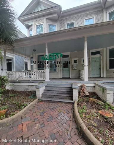 Main picture of 520 E Bolton St