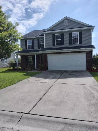 Main picture of 326 Deep River Rd