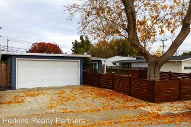Main picture of 1432 Lodi Ave