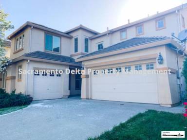 Main picture of 9704 McKenna Dr