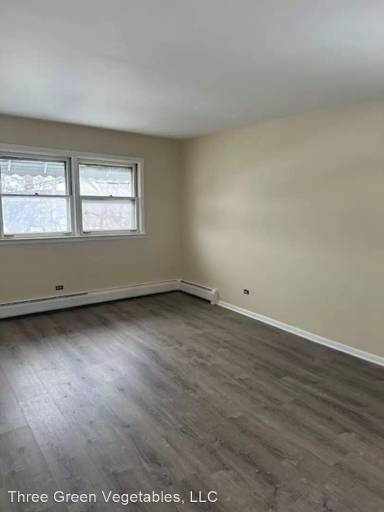 Main picture of 4509 Forest Ave