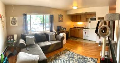Main picture of 1466 N Farwell Ave