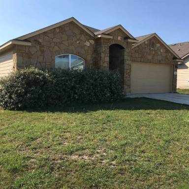 Main picture of 216 Teron Dr
