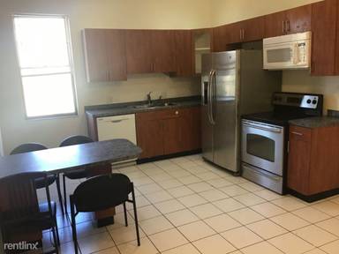 Main picture of 3859 N Whipple St