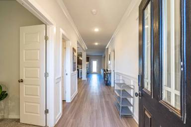 Main picture of 4201 Textile Ln SW