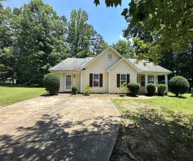 Main picture of 6601 Rose Point Ln