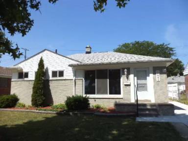 Main picture of 26241 Marlene St