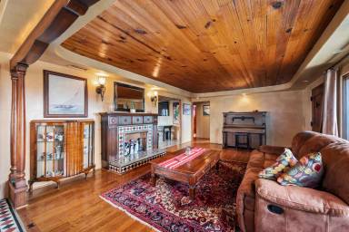 Main picture of 10031 Sunset Ave