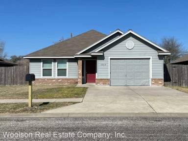 Main picture of 3304 Swan Dr