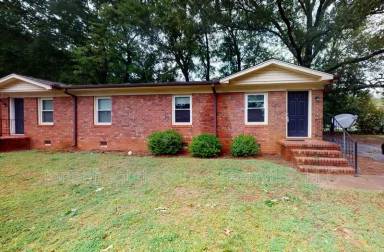 Main picture of 115 Rasor Dr