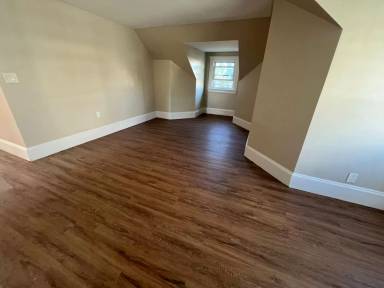 Main picture of 1552 Chapel St